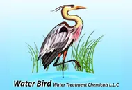Water Bird Water Treatment Chemicals, LLC