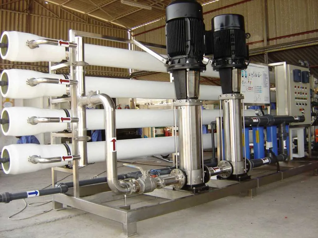 Water Bird Water Treatment Chemicals, LLC