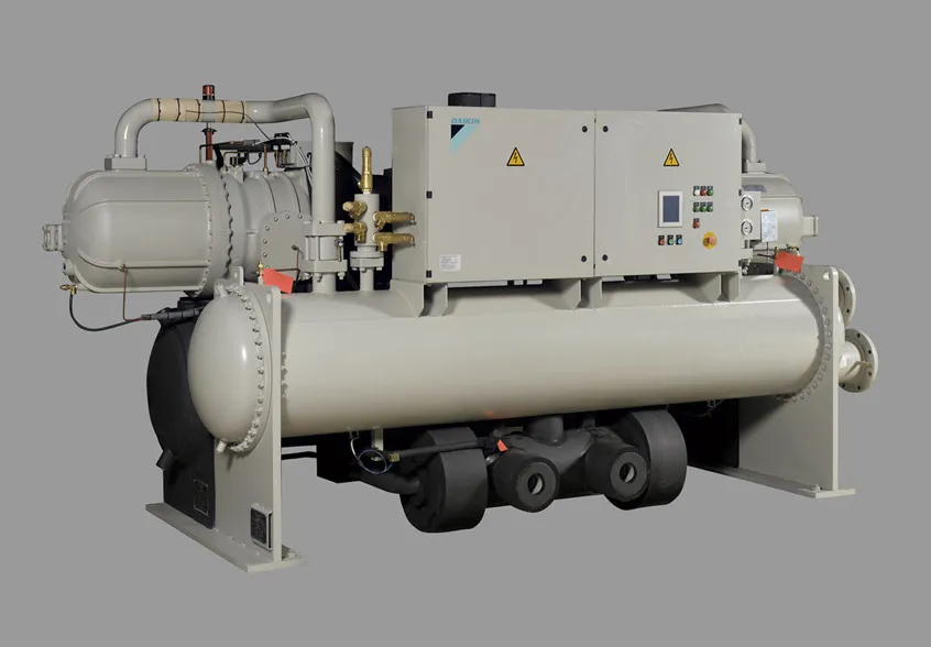 Water Bird Water Treatment Chemicals, LLC