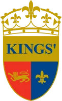 Kings' School Dubai