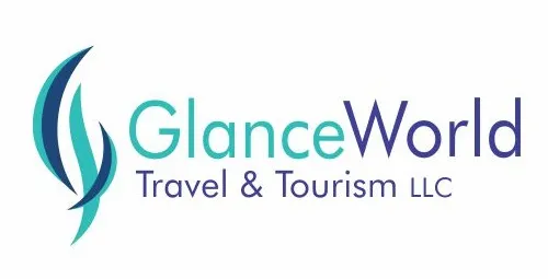 Glance World Travel & Tourism LLC