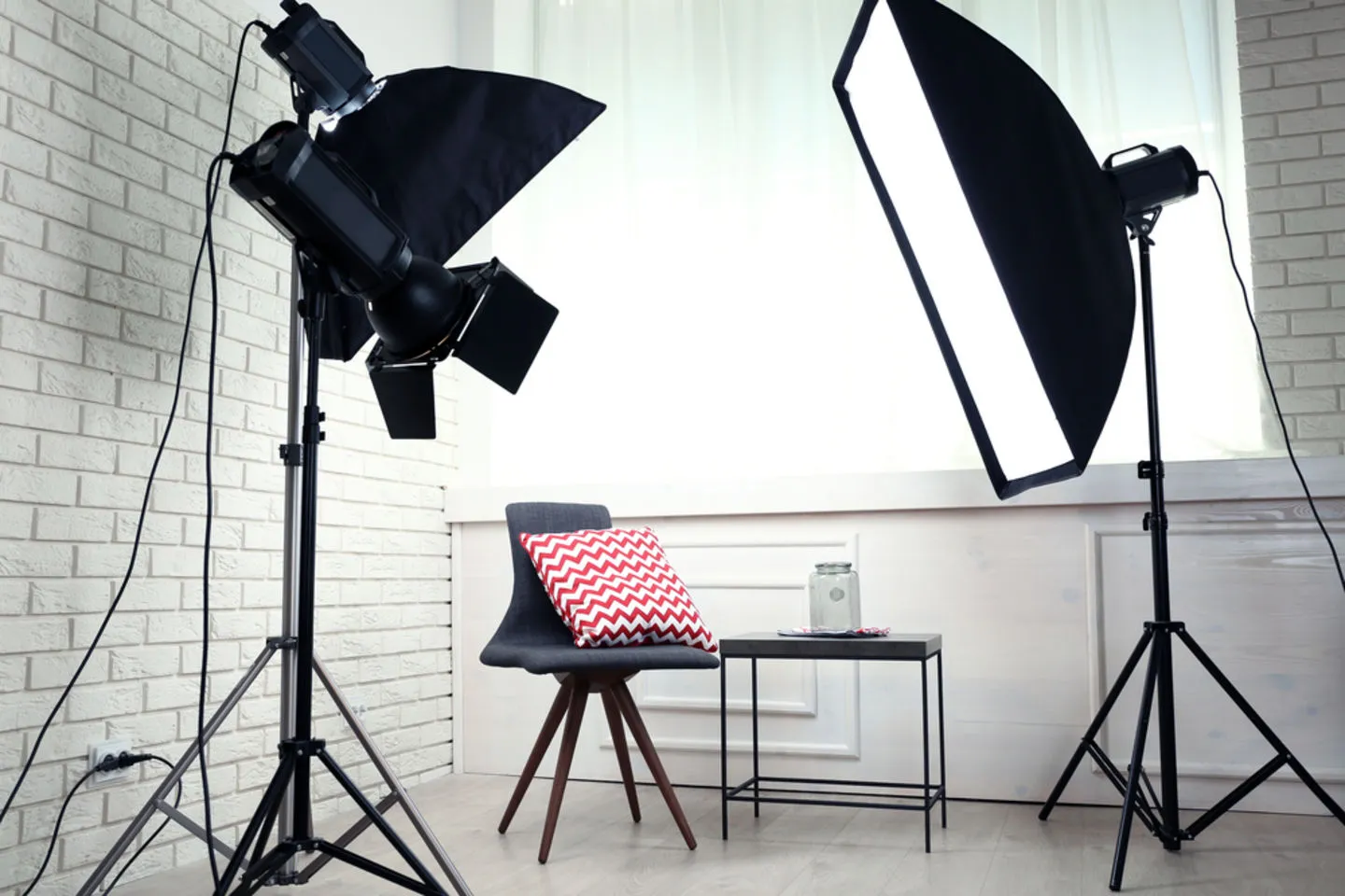 Reetaj Studio 