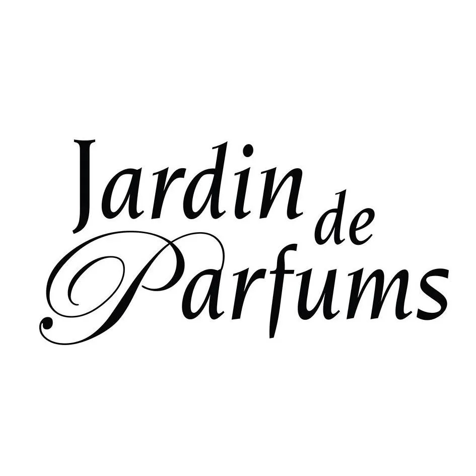 Jardin De Parfums