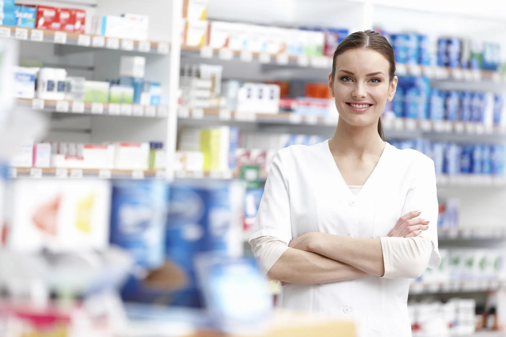 Al Rayan Pharmacy