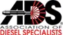 International Diesel Services