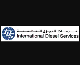 International Diesel Services