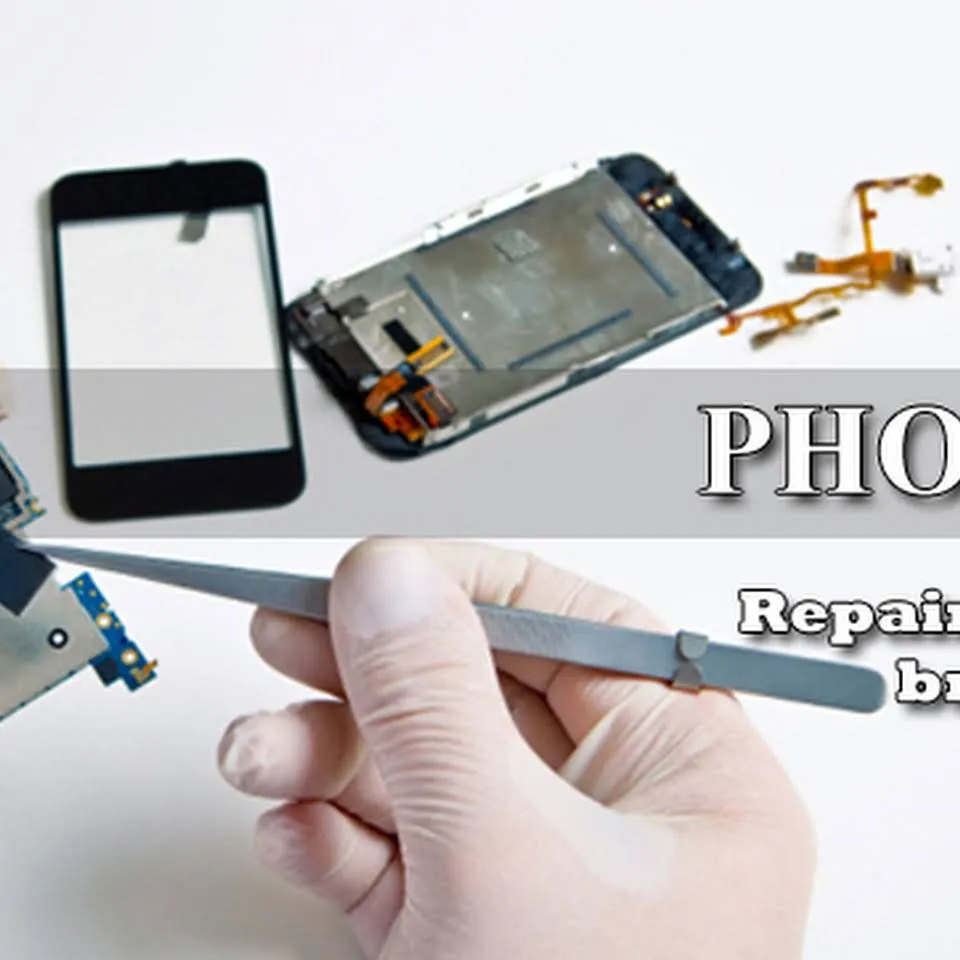 Al Ruwais Mobile Trading LLC