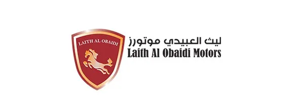 Laith Al Obaidi Motors, FZC