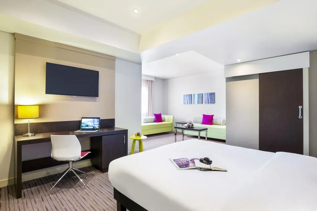 ibis Hotel