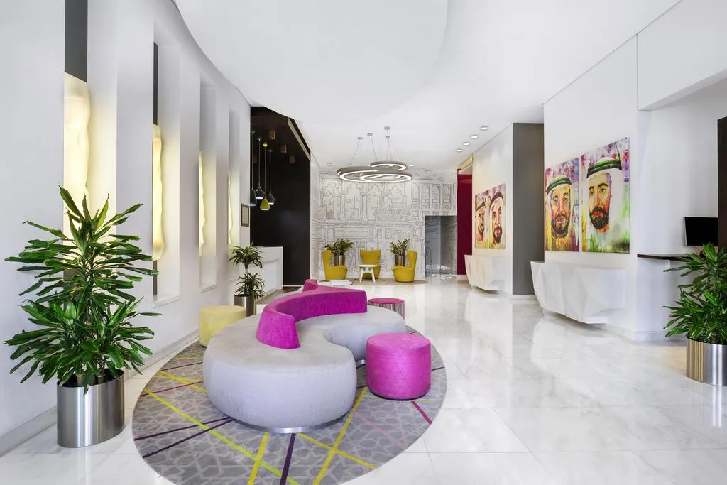 ibis Hotel