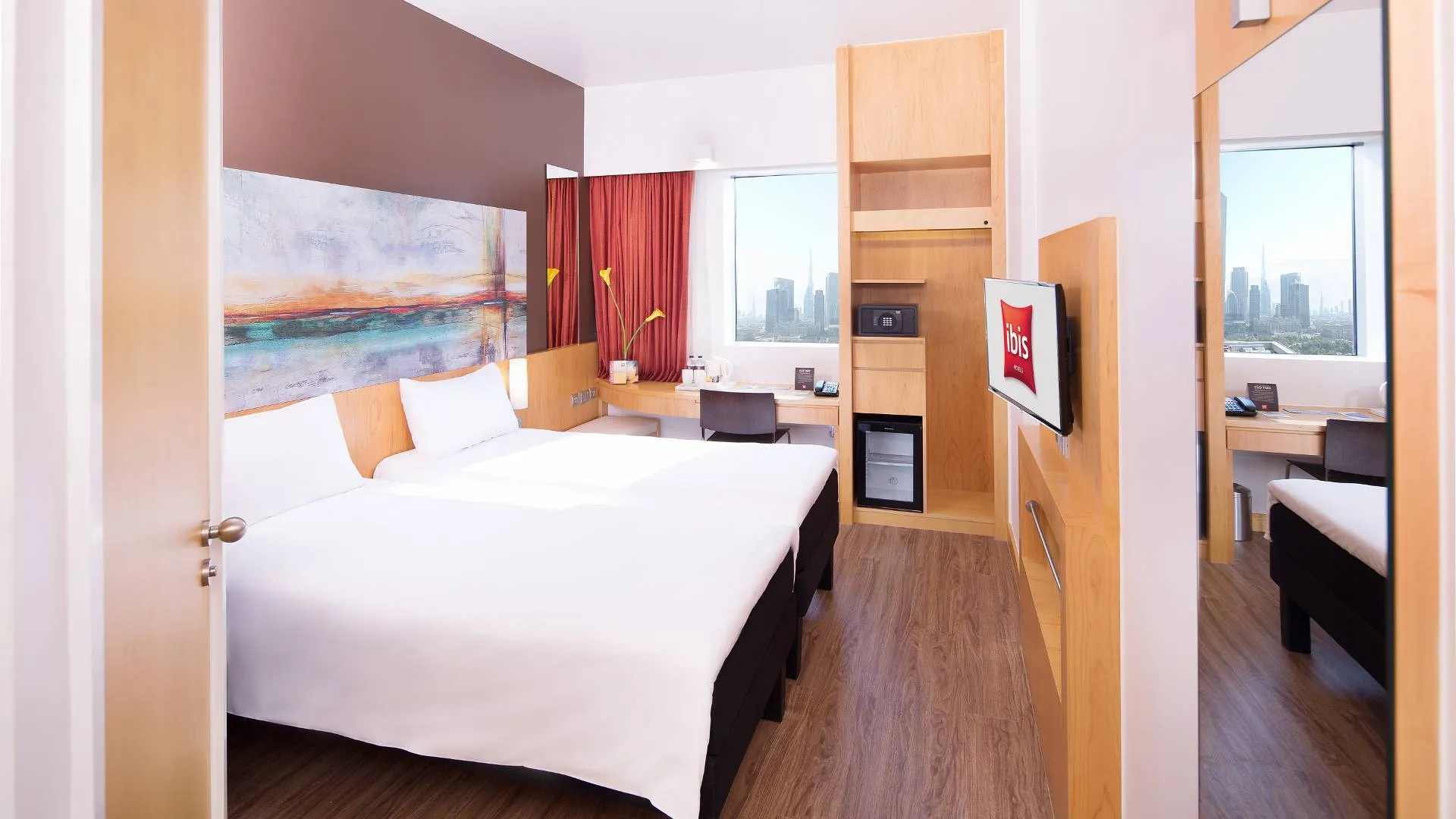 ibis Hotel