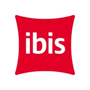ibis Hotel
