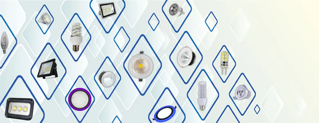 Marhaba Lighting Equipment Trading, LLC