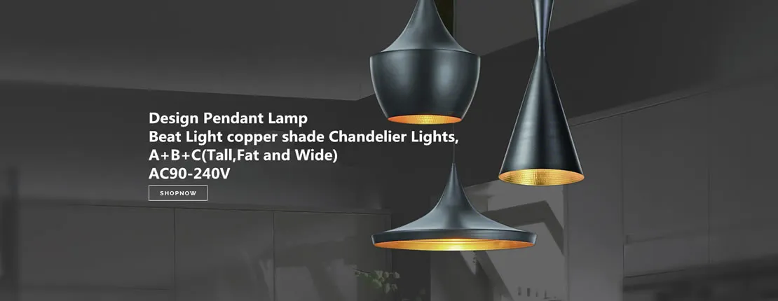 Marhaba Lighting Equipment Trading, LLC