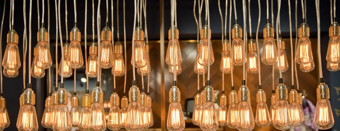 Marhaba Lighting Equipment Trading, LLC