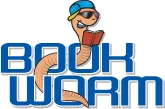  Book Worm