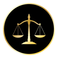 Fawzia Alhosani Advocates & Legal Consultants