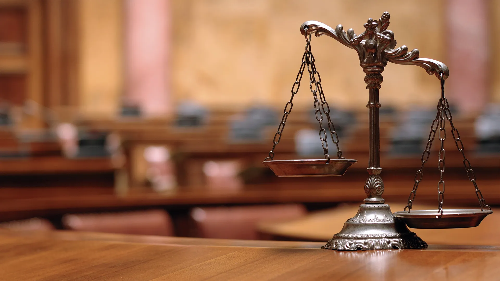 Fawzia Alhosani Advocates & Legal Consultants