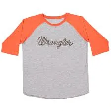 Wrangler