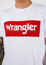 Wrangler