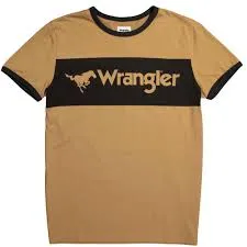 Wrangler