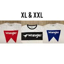 Wrangler