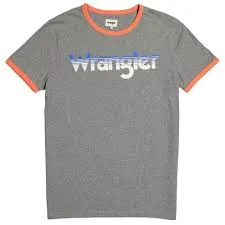 Wrangler