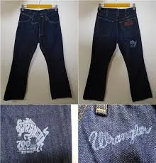 Wrangler