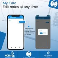 XcelTec