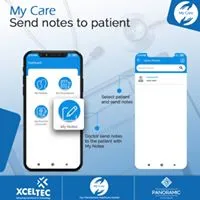 XcelTec