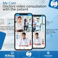 XcelTec