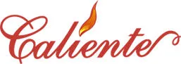 Caliente