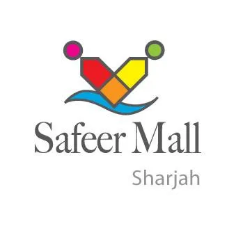 Safeer Mall Sharjah