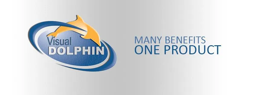 Dolphin Solutions