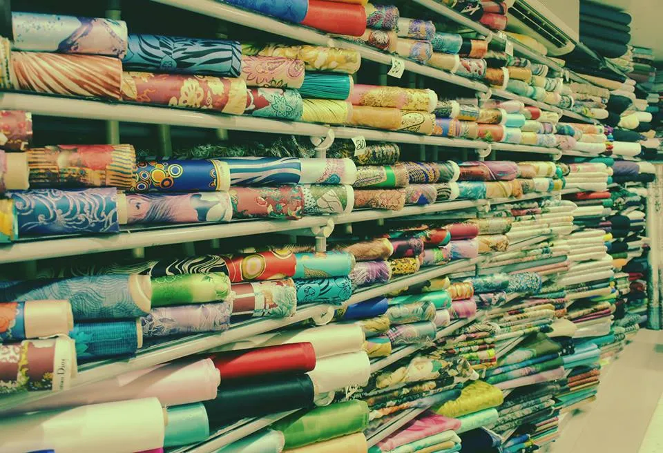 Al Awali Trading Company, LLC