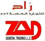 ZAD General Trading, LLC