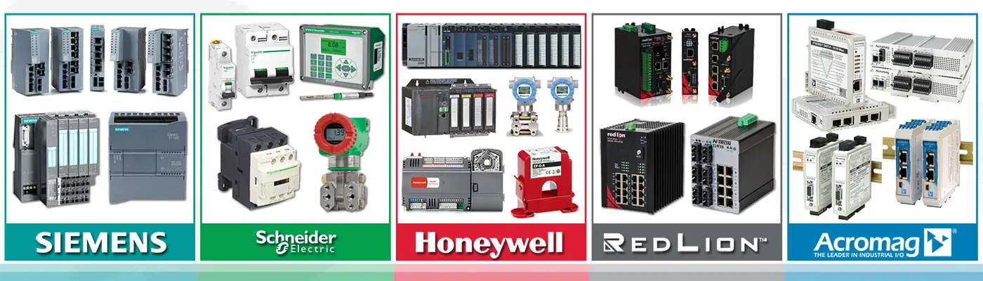 Vista Automation Network FZ