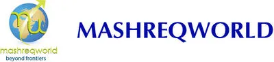Mashreq International, LLC