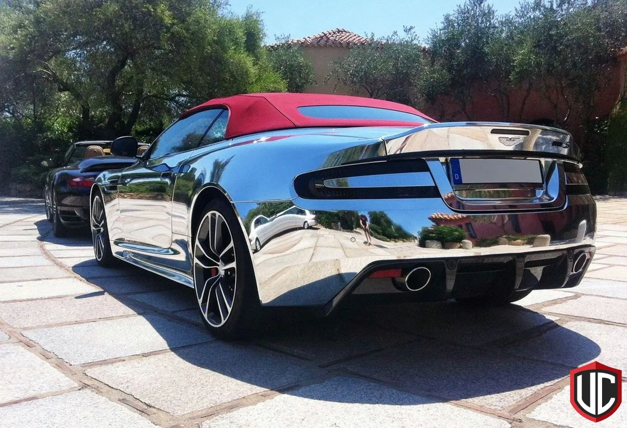 Ahmed Madani Car Accessories 