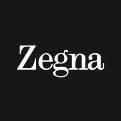 Zegna