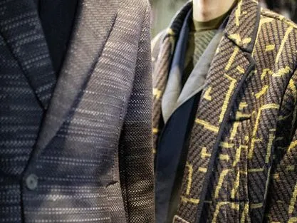 Zegna