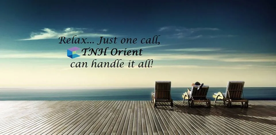 TNH Orient