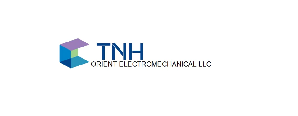 TNH Orient