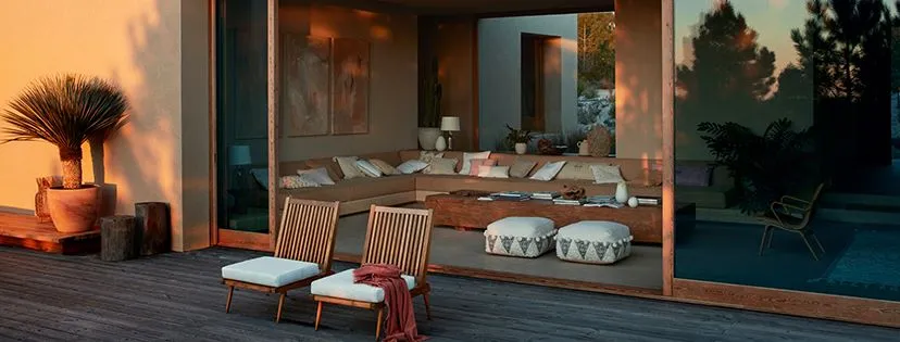 Zara Home