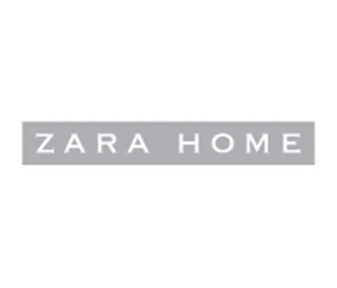 Zara Home