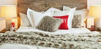 Zara Home