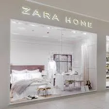 Zara Home