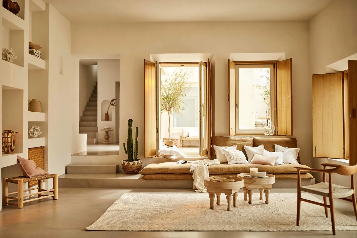 Zara Home