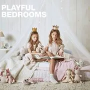 Zara Home
