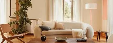 Zara Home
